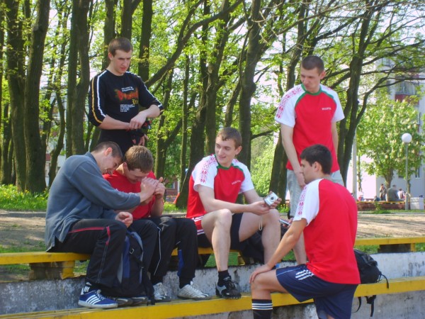 minsk_moskovskij_d1_p1_19_05_07_12.jpg