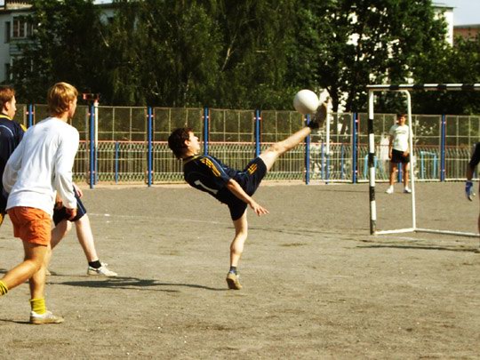 minsk_pervomajskij_d1_27_08_06_21.jpg