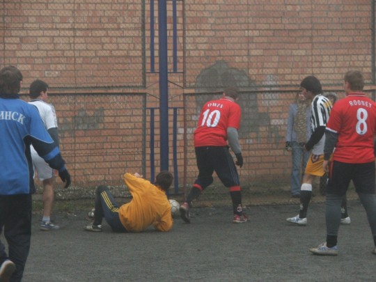 zabej_gorod_final_1_221106_21.jpg