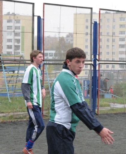 minsk_zavod-partizan_2_06_11_06_30.jpg