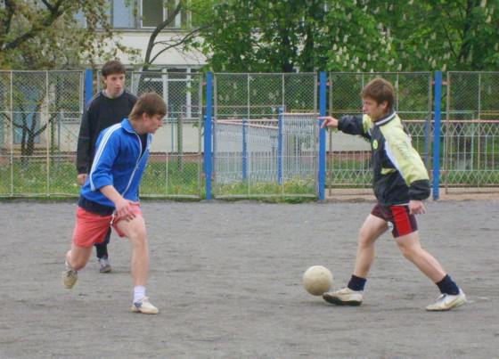 minsk_moskovskij_d1_p1_19_05_07_18.jpg