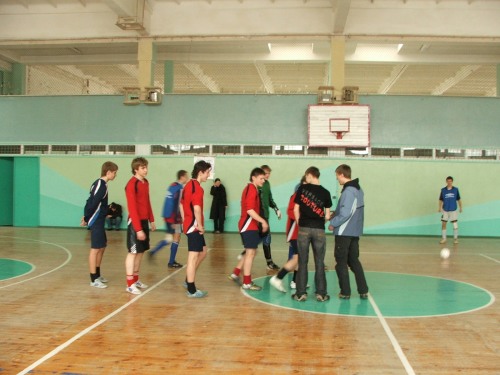 minsk_vneochered_09_03_07_42.JPG