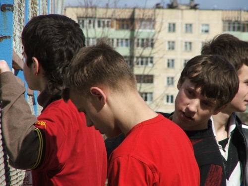 nakanyne_12_04_07_5.JPG