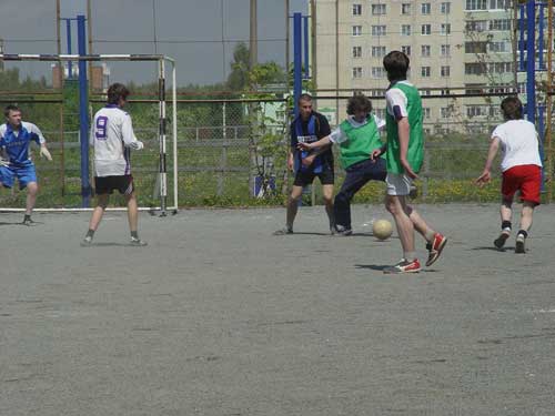 minsk_moskovskij_d1_p2_19_05_07_19.jpg