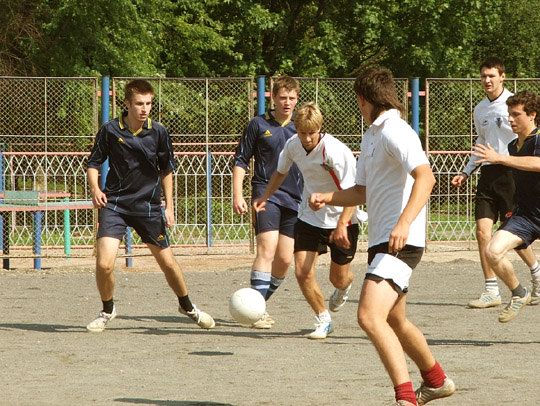 minsk_pervomajskij_d1_27_08_06_16.jpg