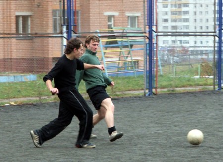 minsk_zimnij_1_31_01_07_23.jpg
