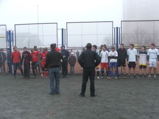 zabej_gorod_final_1_221106_17.jpg