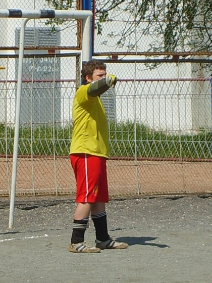 minsk_moskovskij_d1_p1_19_05_07_21.jpg