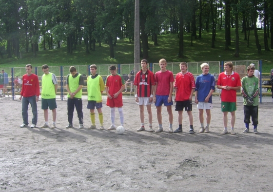 minsk_sovetskij_d2_13_08_06_7.jpg