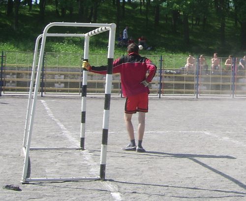 minsk_frynzenskij_d2_18_06_06_32.jpg