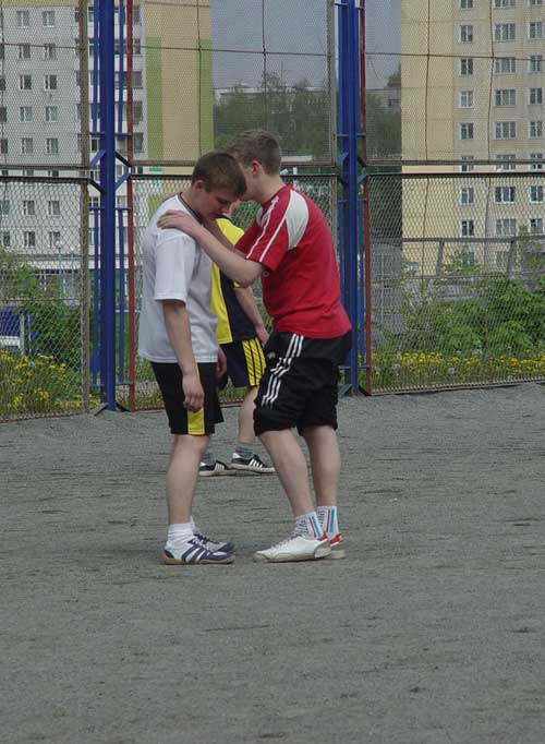 minsk_moskovskij_d1_p2_19_05_07_12.jpg