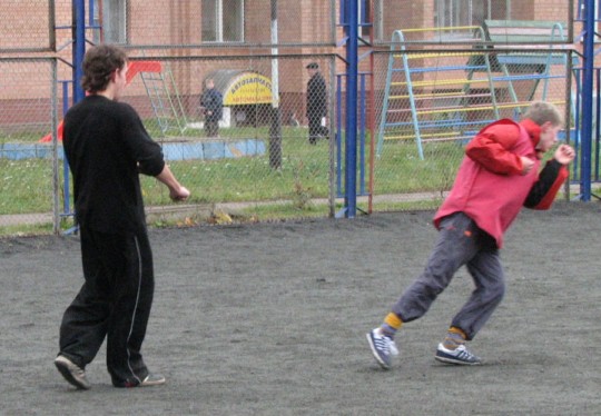 minsk_zavod-partizan_2_06_11_06_28.jpg