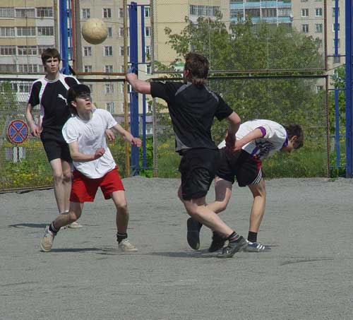 minsk_moskovskij_d1_p2_19_05_07_29.jpg