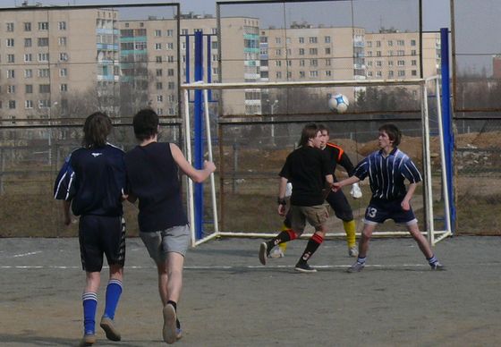 minsk_sovetskij_d2_13_08_06_15.jpg