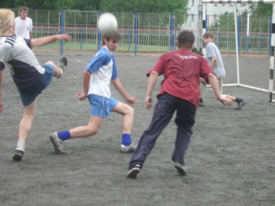 minsk_sovetskij_d1_13_08_06_14.jpg