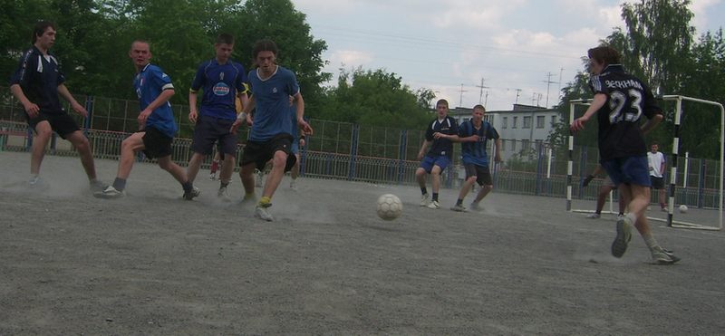 minsk_frynzenskij_d2_18_06_06_3.jpg