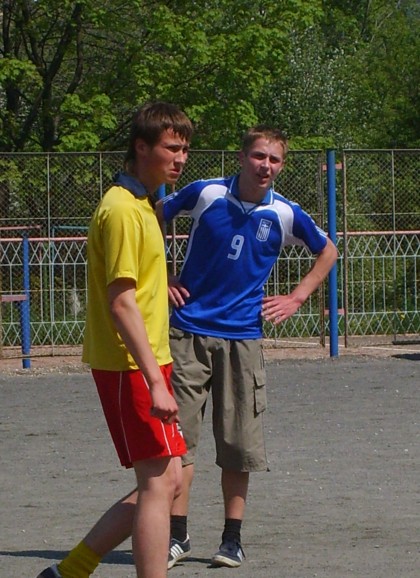minsk_moskovskij_d1_p1_19_05_07_20.jpg
