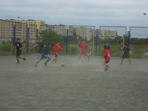 minsk_central'nuj_d1_02_06_07_27.JPG