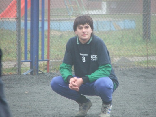 zabej_gorod_final_1_221106_30.jpg