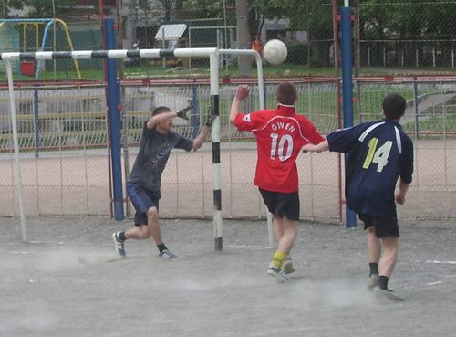 minsk_frynzenskij_d2_18_06_06_25.jpg