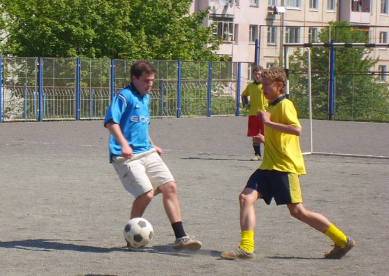 minsk_moskovskij_d1_p1_19_05_07_7.jpg