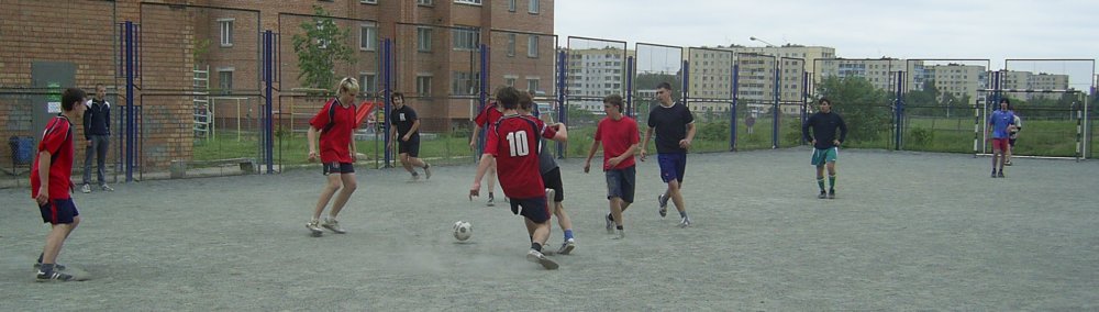 minsk_central'nuj_d1_02_06_07_52.jpg