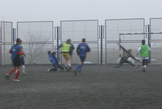zabej_gorod_final_1_221106_16.jpg