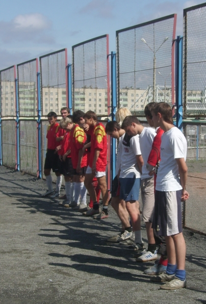 minsk_sovetskij_d2_13_08_06_11.jpg