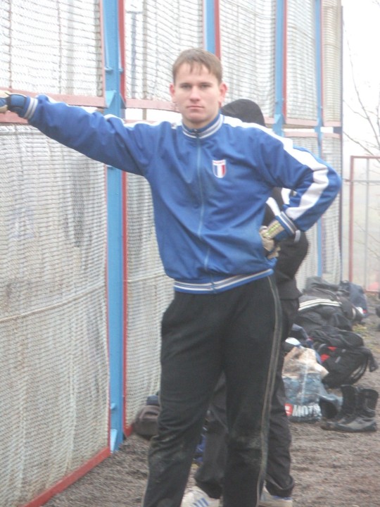 zabej_gorod_final_1_221106_7.jpg