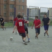 minsk_central'nuj_d1_02_06_07_52.jpg