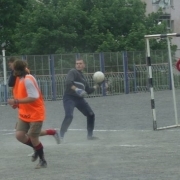 minsk_central'nuj_d1_02_06_07_1.jpg