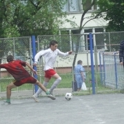 minsk_central'nuj_d1_02_06_07_3.jpg
