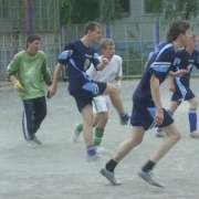 minsk_central'nuj_d1_02_06_07_6.jpg