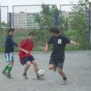 minsk_central'nuj_d1_02_06_07_10.jpg