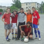 minsk_central'nuj_d1_02_06_07_14.jpg