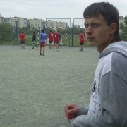minsk_central'nuj_d1_02_06_07_16.jpg