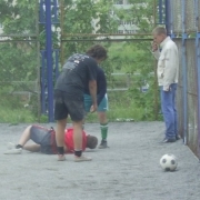 minsk_central'nuj_d1_02_06_07_19.jpg