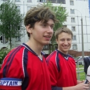 minsk_central'nuj_d1_02_06_07_20.jpg