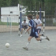 minsk_central'nuj_d1_02_06_07_21.jpg