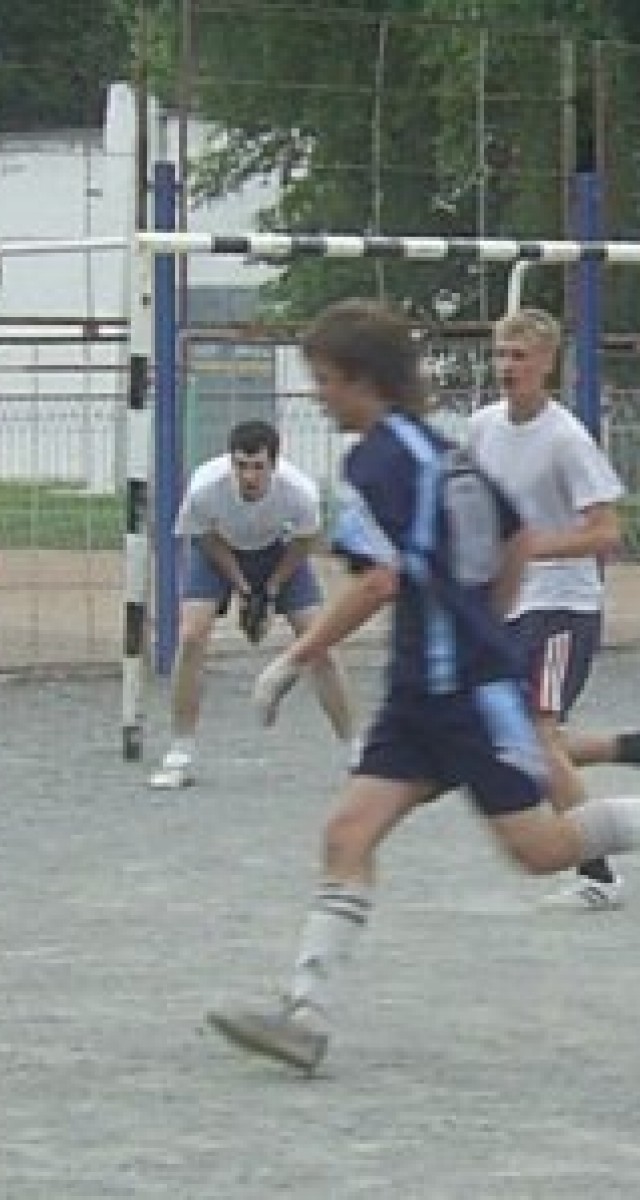 minsk_central'nuj_d1_02_06_07_21.jpg