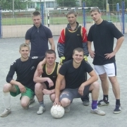 minsk_central'nuj_d1_02_06_07_25.jpg