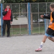 minsk_central'nuj_d1_02_06_07_30.jpg