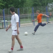 minsk_central'nuj_d1_02_06_07_31.jpg