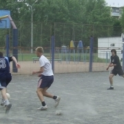 minsk_central'nuj_d1_02_06_07_34.jpg