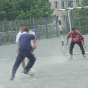 minsk_central'nuj_d1_02_06_07_37.jpg