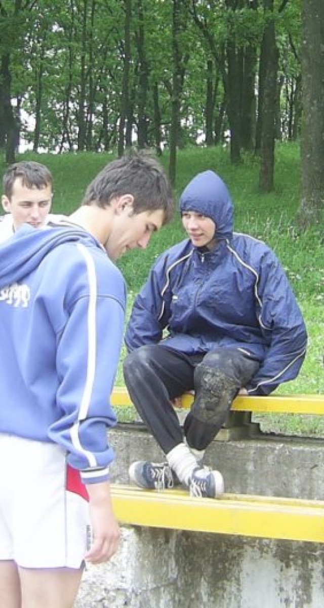 minsk_central'nuj_d1_02_06_07_40.jpg