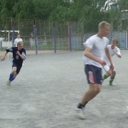 minsk_central'nuj_d1_02_06_07_44.jpg