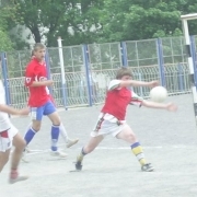 minsk_central'nuj_d1_02_06_07_45.jpg