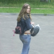 minsk_central'nuj_d1_02_06_07_46.jpg