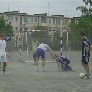 minsk_central'nuj_d1_02_06_07_49.jpg